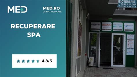 masaj terapeutic pitesti|Masaj Terapeutic General Pitesti